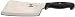 Taylors Eye Witness Professional Cleaver (6 blade)