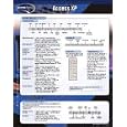 Access XP for Windows by M Seringhaus