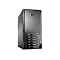 Build your own Vista Ready computer for under �520
