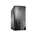 Build your own Vista Ready computer for under �520