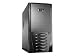 Antec Solution SLK2650-BQE - Mid Tower - ATX - Black - Power Supply 350 Watt