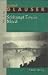 Book Clinical Hypertension in Nephrology: International Meeting, Lido Degli Aranci, Calabria, September 20-23, 1995 (Contributions to Nephrology)