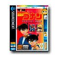 特打ヒーローズ 名探偵コナン Special Pack 初回限定版