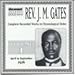Complete Recorded Works, Vol. 1: 1926