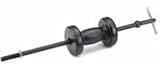 Slide Hammer OTC7703