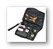 Paladin Data/Voice Pro Tool Kit (soft case) ( 901378 )