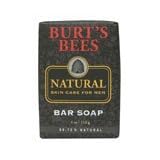 Burt'sBeesNaturalSkinCareForMen,Barsoap4oz(113g)