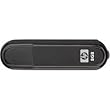 HP v100w 8 GB USB 2.0 Flash Drive P-FD8GBHP100-EF