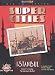 WWII Combat Chronicles