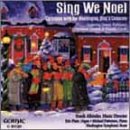 Sing We Noel