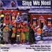Sing We Noel