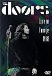 The Doors : Live In Europe 1968