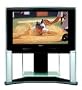 SonyKV-34XBR91034''XBRWEGAWidescreenHDTVMonitor