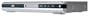 Norcent DP-220 DVD PLAYER WITH DIVX PLAYBACK