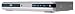 Norcent DP-220 DVD PLAYER WITH DIVX PLAYBACK