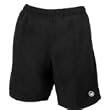 Canari Mens Canyon Gel Baggy Shorts