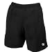 Canari Mens Canyon Gel Baggy Shorts