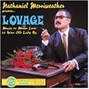 Music to Make Love to Your...