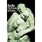 Sculptures, Paintings and Architecture