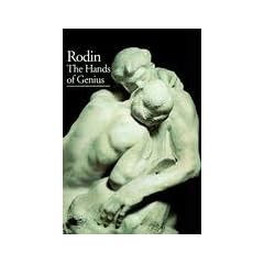 Discoveries: Rodin