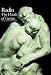 Discoveries: Rodin (Discoveries (Abrams))