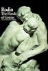 Discoveries: Rodin (Discoveries (Abrams))