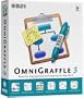 OmniGraffle 3.0