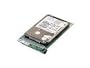 Okidata HARD DRIVE OPTION KIT ( 70043501 )