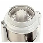 Acme Citrus Attachment for Acme 5001 and 6001 Juicers by ACME