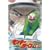 �����L�[�^�[�� ��2�� [DVD]