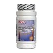 STRESS FORMULA TABS ***KPP Size: 60