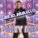 Party Mix