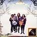 NRBQ, TOKYO, 発売中