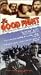 Search : The Good Fight - The Abraham Lincoln Brigade in the Spanish Civil War [VHS]