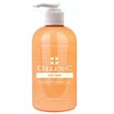 Cellex-C Bio Tan Sunless Tanning Gel 240ml