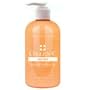 Cellex-C Bio Tan Sunless Tanning Gel 240ml