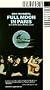 Les Nuits de la pleine lune [VHS]
