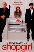 Shopgirl (Film Tie-In)