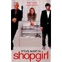 Shopgirl (Film Tie-In)