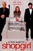 Shopgirl (Film Tie-In)