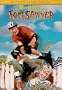Modern Adventures Tom Sawyer