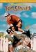 The Modern Adventures of Tom Sawyer