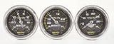 2 BOOST, 0-35 PSI,