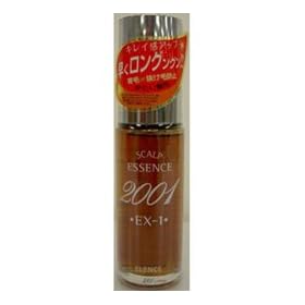 �}�[�i�[ �G�����X2001 �X�L�����v�G�b�Z���X EX-1 30ml