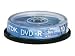 Electronics : TDK - 10 x DVD+R 4.7 GB 16x - spindle - storage media