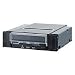 Electronics : Sony AIT Turbo i100AS - Tape drive - AIT ( 40 GB / 104 GB ) - AIT-1 Turbo - IDE - internal