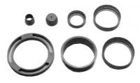 Hayden Lip Seal Installer Protector Kit
