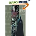 Batman: Hush, Vol. 1