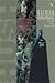 Batman: Hush, Vol. 1