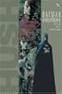 Batman: Hush, Vol. 1